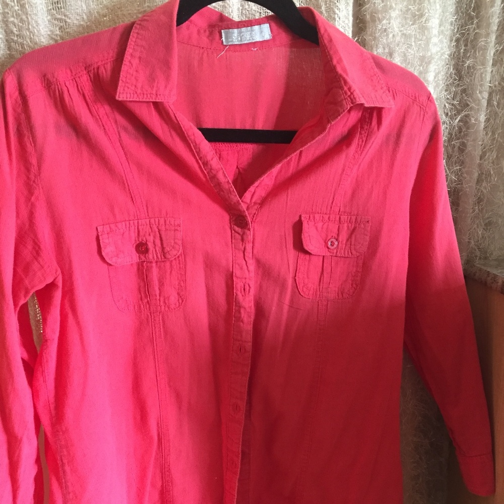 Shirt